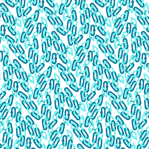 [Create Your Own] Cotton Musola (Multi Chain Big White)