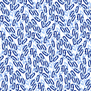 [Create Your Own] Cotton Musola (Multi Chain Big White)