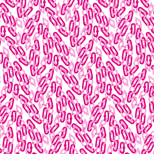 [Create Your Own] Cotton Musola (Multi Chain Big White)