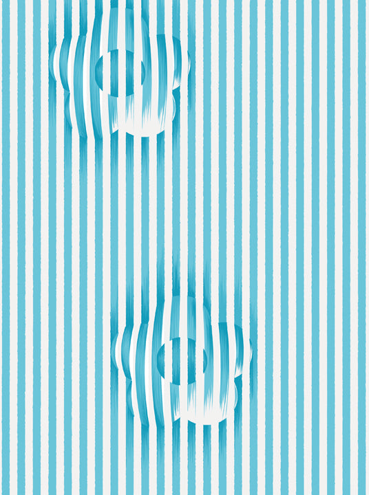 Oxford Stripe_Soft Aqua_CS_10y