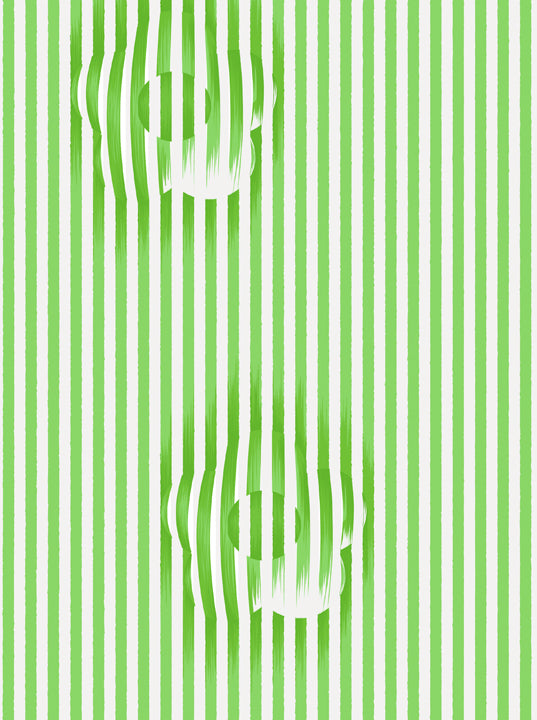 Oxford Stripe_Soft Green_CS_20y