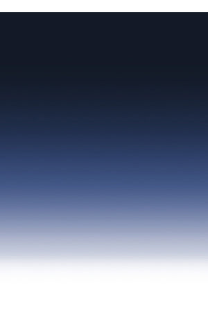 Aster Dress Shirt Collar 3/4 Sleeve Midi Length Cotton Musola (Ombre New)