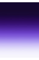 Aster Dress Shirt Collar 3/4 Sleeve Midi Length Cotton Musola (Ombre New)