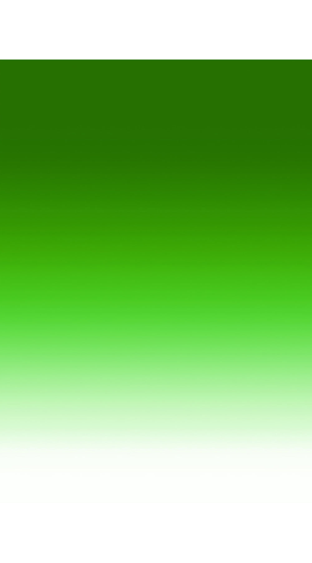 Eva Dress Crew Neck 3/4 Sleeve Maxi Length Cotton Musola (Ombre New)