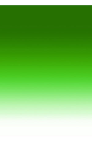 Aster Dress Shirt Collar 3/4 Sleeve Midi Length Cotton Musola (Ombre New)