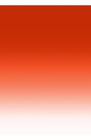 Aster Dress Shirt Collar 3/4 Sleeve Midi Length Cotton Musola (Ombre New)