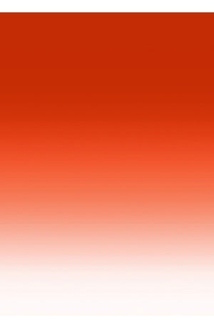 Aster Dress Shirt Collar 3/4 Sleeve Midi Length Cotton Musola (Ombre New)