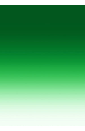 Aster Dress Shirt Collar 3/4 Sleeve Midi Length Cotton Musola (Ombre New)