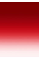 Aster Dress Shirt Collar 3/4 Sleeve Midi Length Cotton Musola (Ombre New)