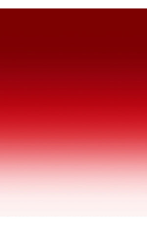 Aster Dress Shirt Collar 3/4 Sleeve Midi Length Cotton Musola (Ombre New)