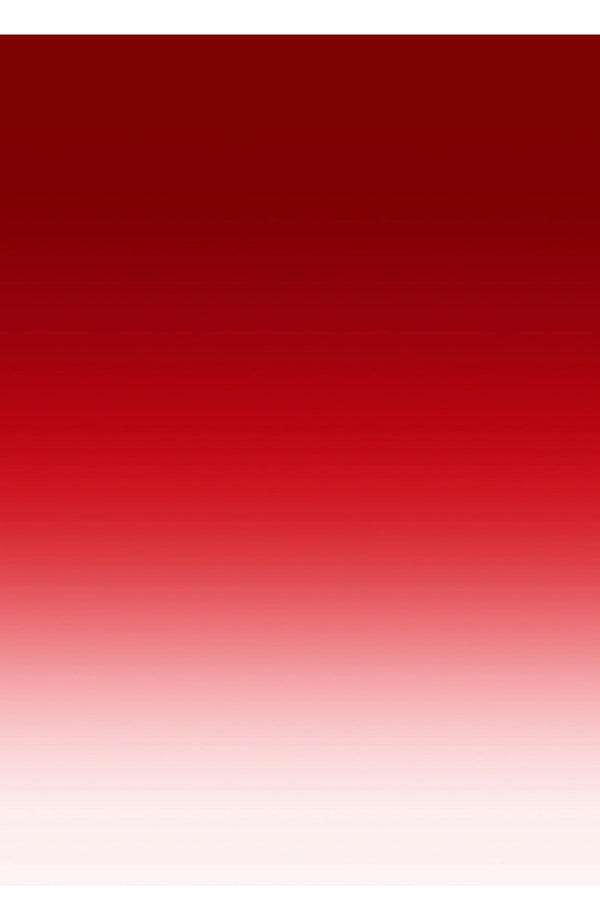 Aster Dress Shirt Collar 3/4 Sleeve Midi Length Cotton Musola (Ombre New)