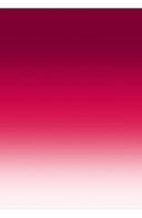 Aster Dress Shirt Collar 3/4 Sleeve Midi Length Cotton Musola (Ombre New)