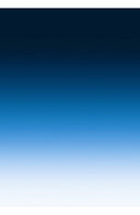 Aster Dress Shirt Collar 3/4 Sleeve Midi Length Cotton Musola (Ombre New)