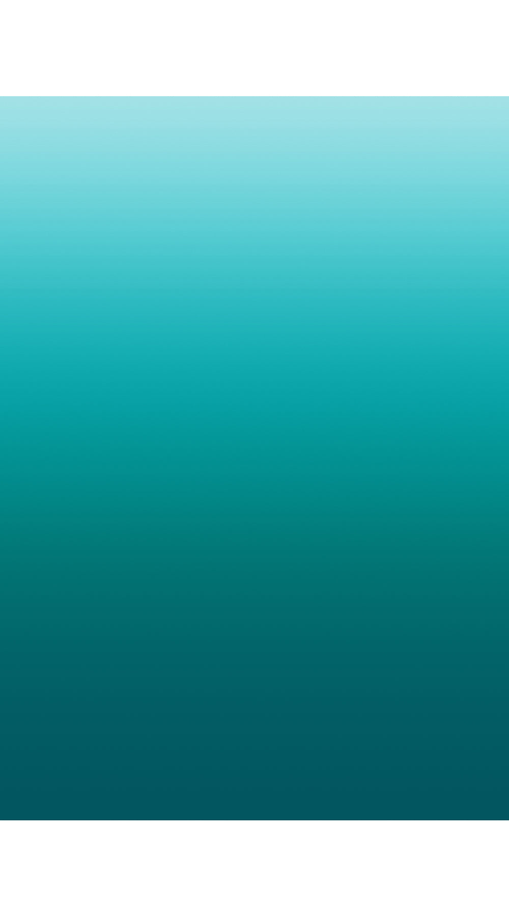 Aster Dress Shirt Collar 3/4 Sleeve Midi Plus Length Cotton Musola (Ombre New)