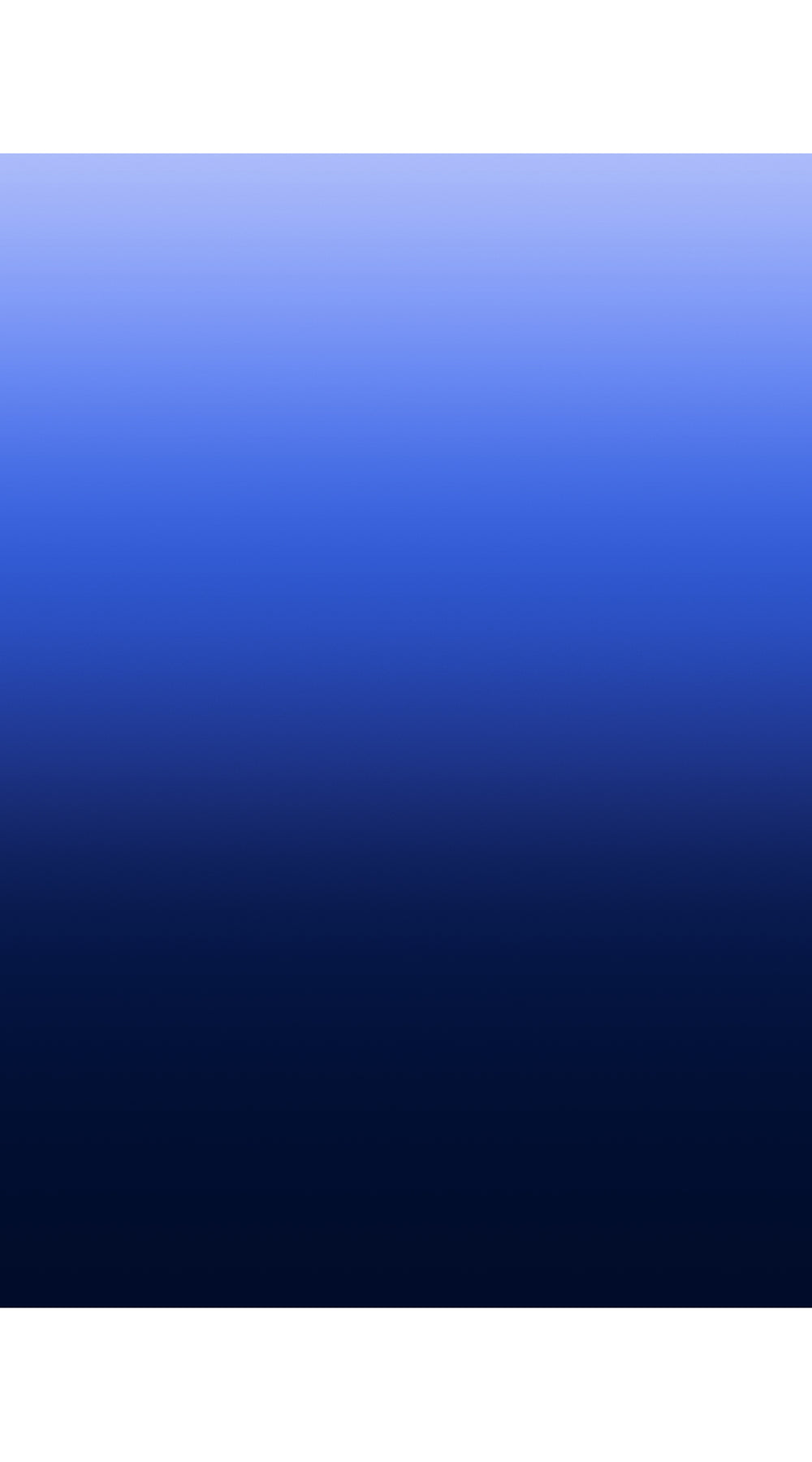 Eden Dress Crew Neck 3/4 Sleeve Maxi Length Cotton Musola (Ombre New)