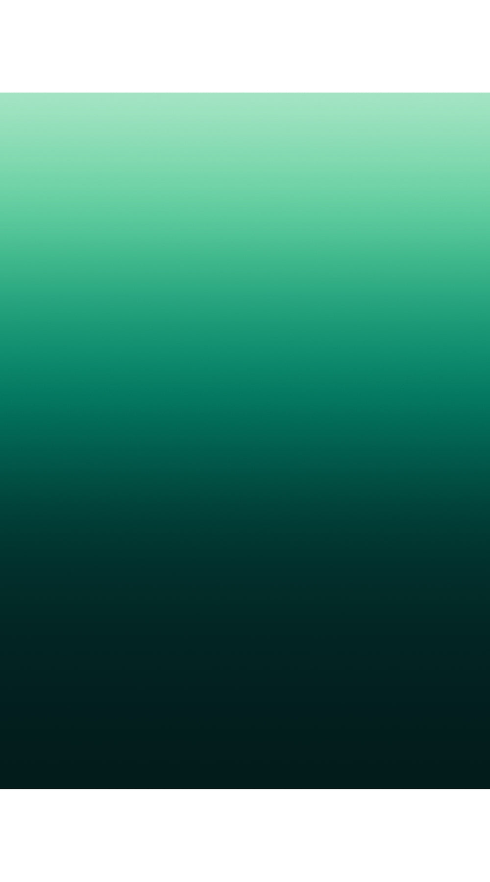 Aster Dress Shirt Collar 3/4 Sleeve Midi Length Cotton Musola (Ombre New)