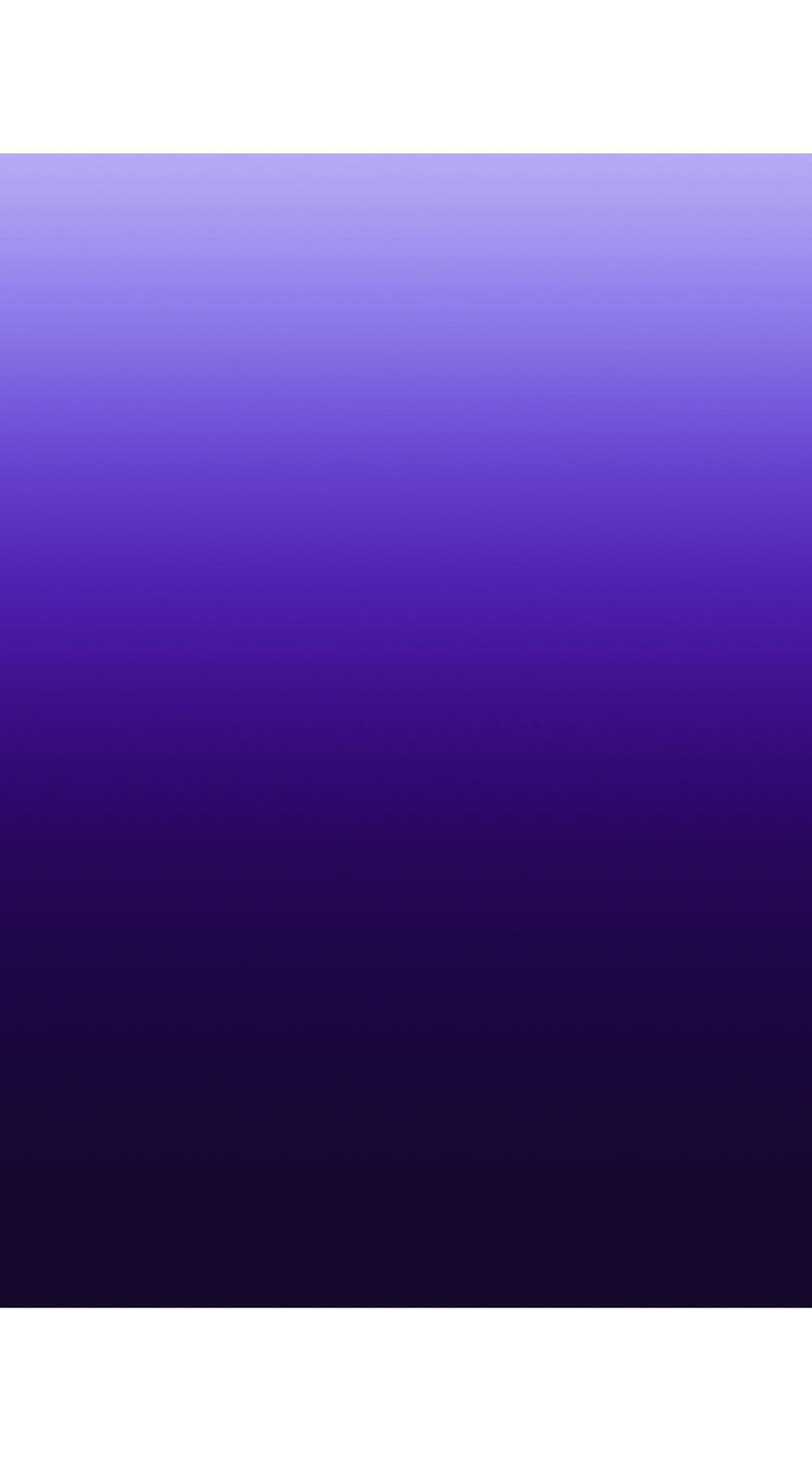 Laurent Dress Shirt Collar 3/4 Sleeve Long Length Cotton Poplin (Ombre New)