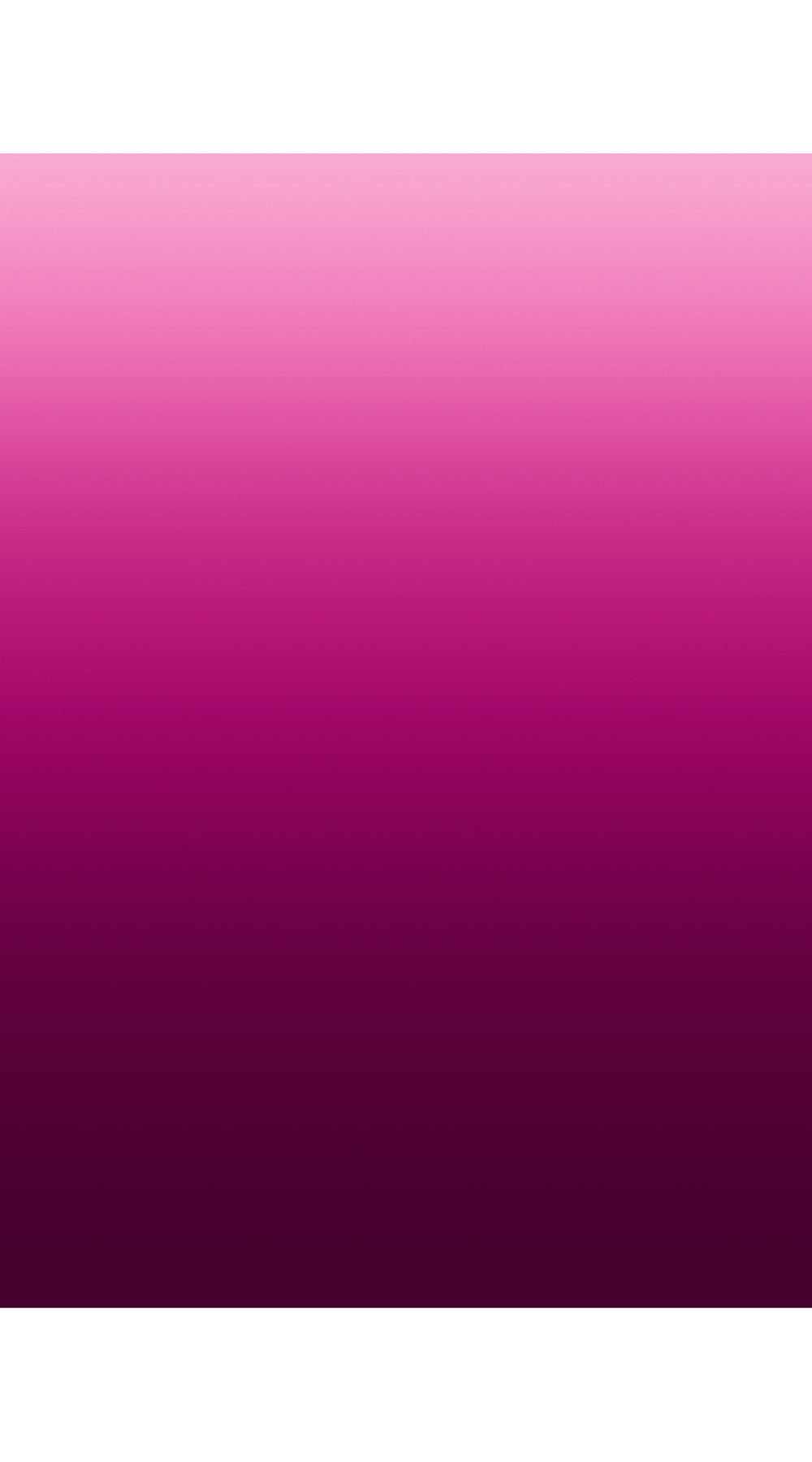 Abelia Dress Jewel Neck 3/4 Sleeve Midi Length Cotton Stretch (Ombre New)