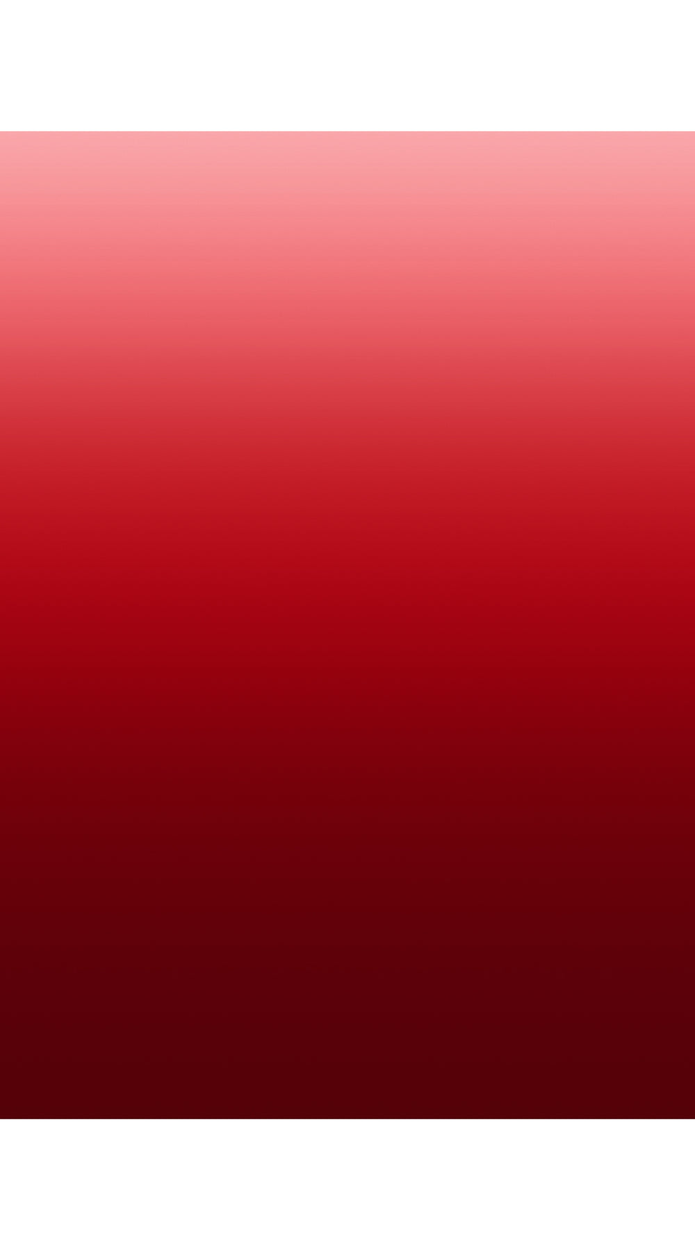 Abelia Dress Shirt Collar 3/4 Sleeve Midi Length Cotton Stretch (Ombre New)