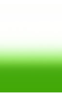 Amber Dress Shirt Collar 3/4 Sleeve Midi Length Cotton Stretch (Ombre White)