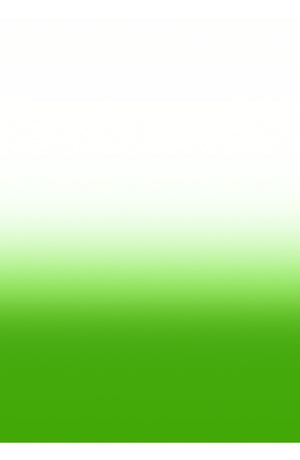 Amber Dress Shirt Collar 3/4 Sleeve Midi Length Cotton Stretch (Ombre White)