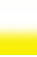 Amber Dress Shirt Collar 3/4 Sleeve Midi Length Cotton Stretch (Ombre White)