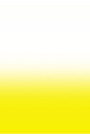 Amber Dress Shirt Collar 3/4 Sleeve Midi Length Cotton Stretch (Ombre White)