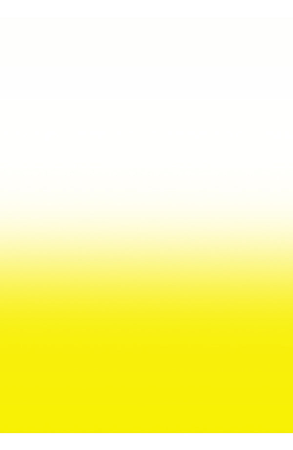 Amber Dress Shirt Collar 3/4 Sleeve Midi Length Cotton Stretch (Ombre White)