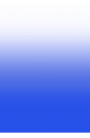 Audrey Dress #4 Shirt Collar 3/4 Sleeve Midi Length Musola (Ombre White)