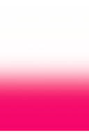 Aster Dress Shirt Collar 3/4 Sleeve Midi Length Cotton Musola  (Ombre White)