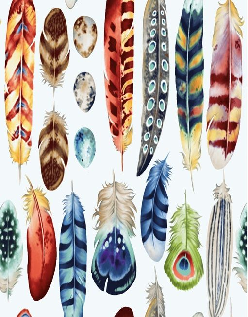 Anastasia Dress Crew Neck Slit 3/4 Puff Sleeve with Hamilton Belt Midi Length Cotton Musola (Paradise Feather)