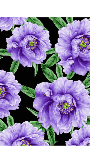 Terry Dress Shirt Collar Sleeveless Midi Plus Length Poliamide Taffta (Pastel Magnolia Ground)