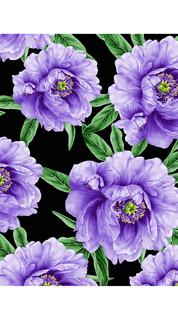 Terry Dress Shirt Collar Sleeveless Midi Plus Length Poliamide Taffta (Pastel Magnolia Ground)