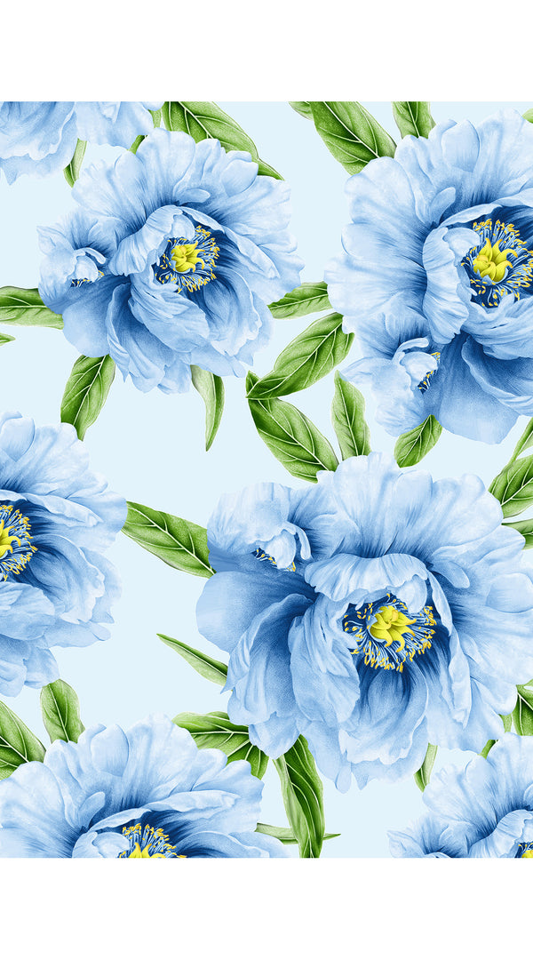 Terry Dress Shirt Collar Sleeveless Midi Plus Length Poliamide Taffta (Pastel Magnolia Ground)