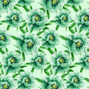 [Create Your Own] Cotton Musola (Pastel Magnolia Ground)