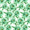 [Create Your Own] Cotton Musola (Pastel Magnolia White)