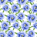 [Create Your Own] Cotton Musola (Pastel Magnolia White)