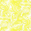 [Create Your Own] Cotton Stretch (Pucciesque Graphic)