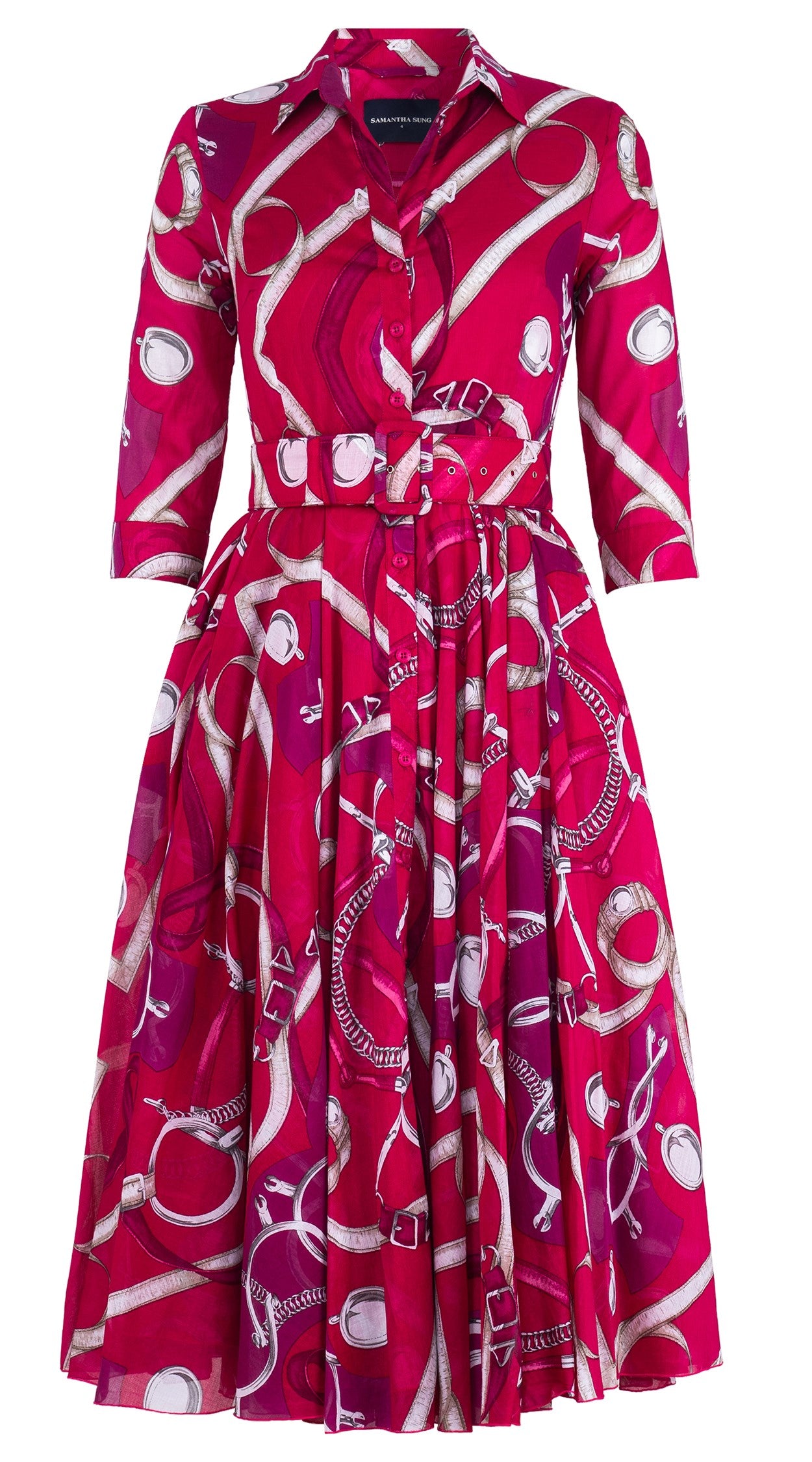 Floral