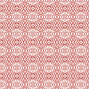 [Create Your Own] Cotton Musola (Shibori Nara Diamond)