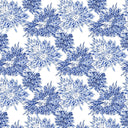[Create Your Own] Cotton Stretch (Shibori Sumire)