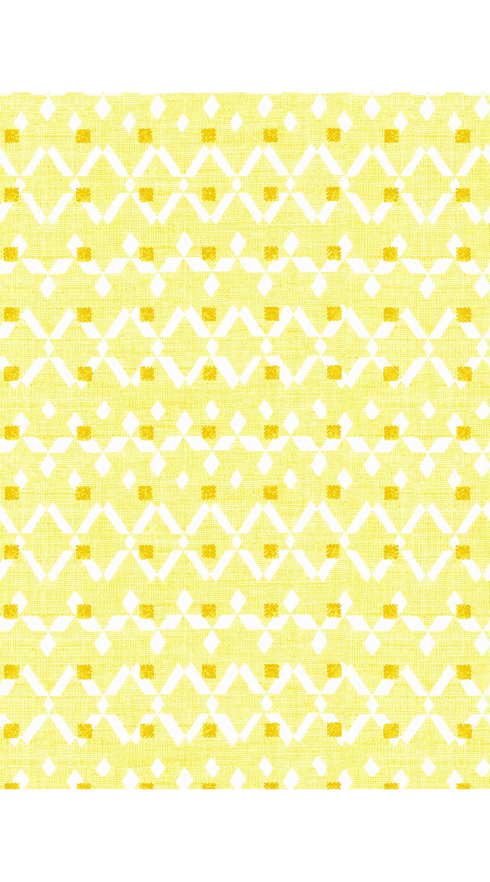 Patricia Dress Crew Neck 3/4 Sleeve Long +3 Length Cotton Musola (Shirting Heiroom Small)