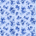 [Create Your Own] Cotton Musola (Thorn Bud Rose Small Ground)