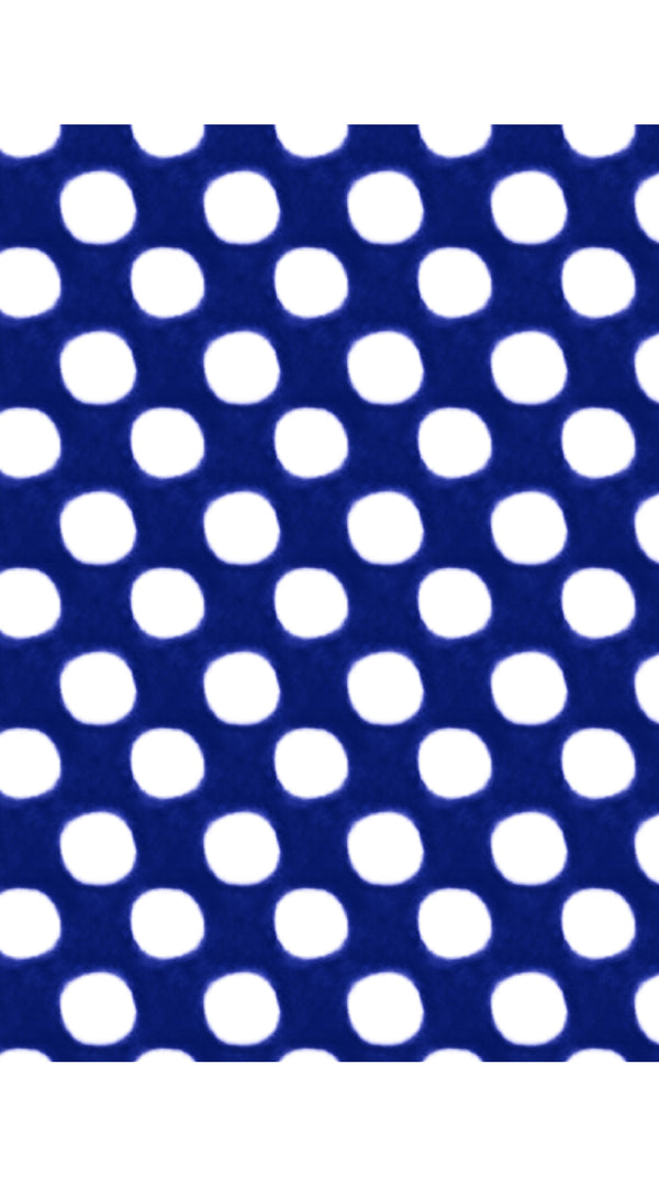 Modello SS26 (Tie Dye Dot)