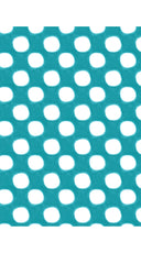 Modello SS26 (Tie Dye Dot)