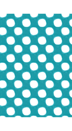 Modello SS26 (Tie Dye Dot)