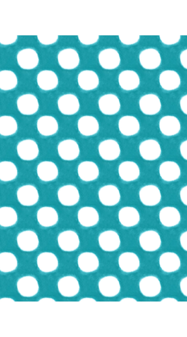 Modello SS26 (Tie Dye Dot)