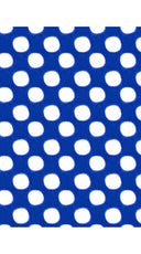 Modello SS26 (Tie Dye Dot)