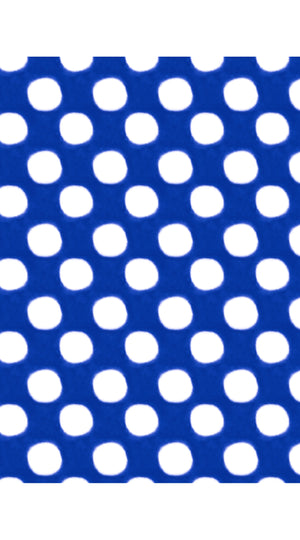 Modello SS26 (Tie Dye Dot)