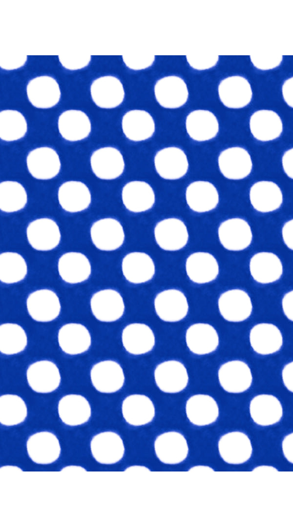 Modello SS26 (Tie Dye Dot)